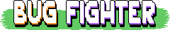 BUG FIGHTER /⁠Flipside⁠/ Forums